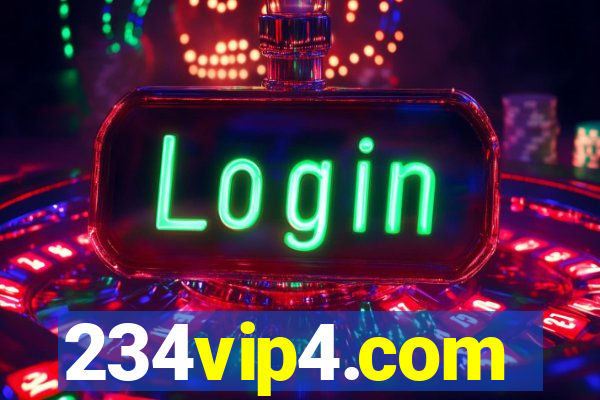 234vip4.com