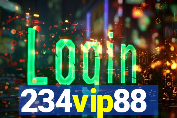 234vip88