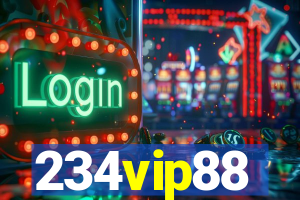 234vip88