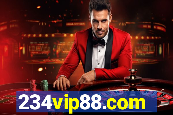 234vip88.com