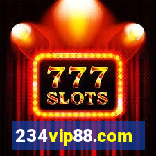 234vip88.com