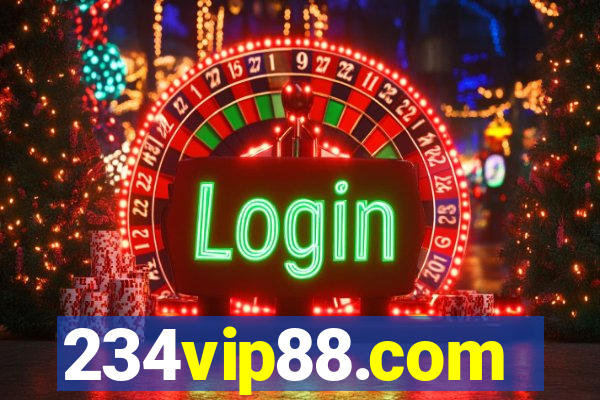 234vip88.com