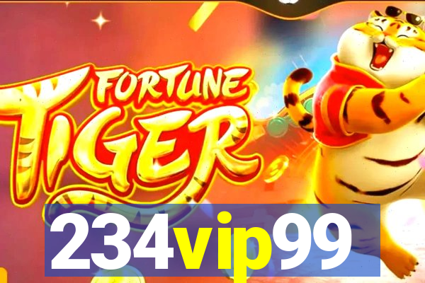 234vip99