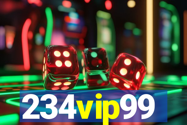 234vip99