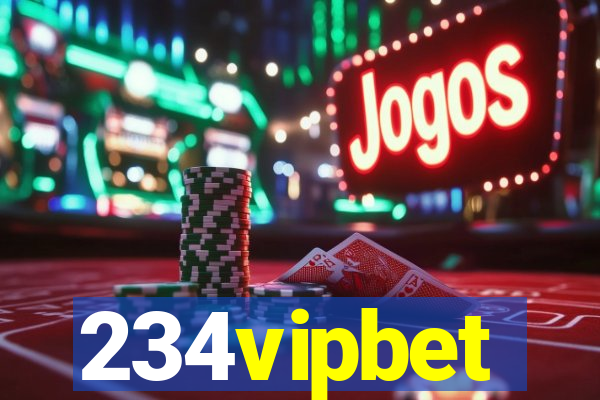 234vipbet