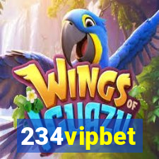 234vipbet