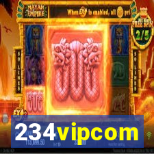 234vipcom