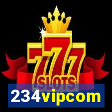 234vipcom