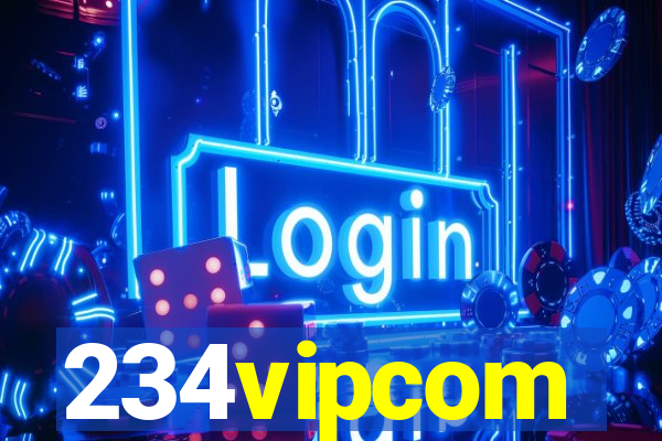 234vipcom