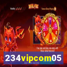 234vipcom05