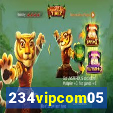 234vipcom05