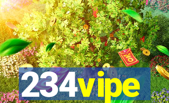 234vipe