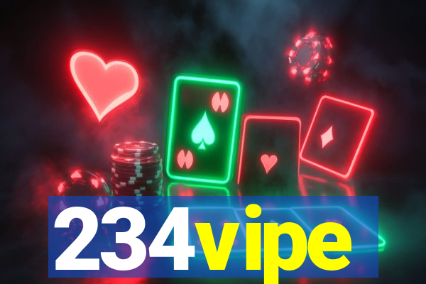 234vipe