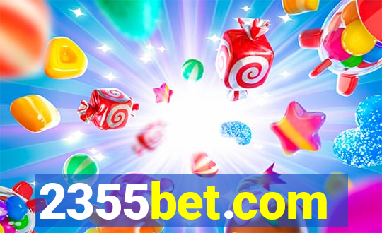 2355bet.com