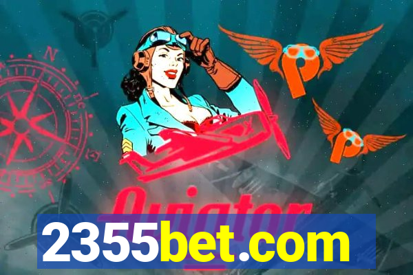 2355bet.com