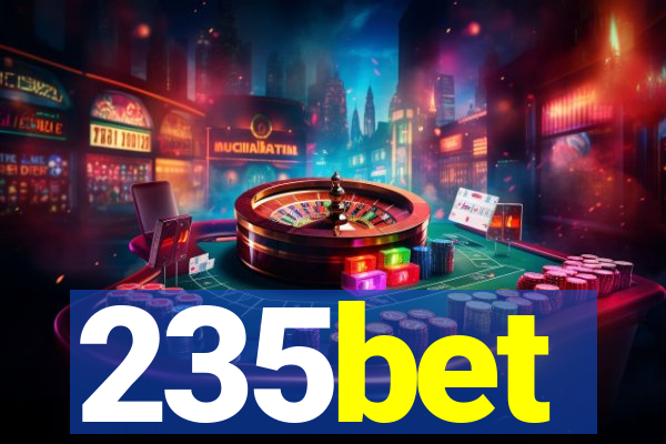 235bet