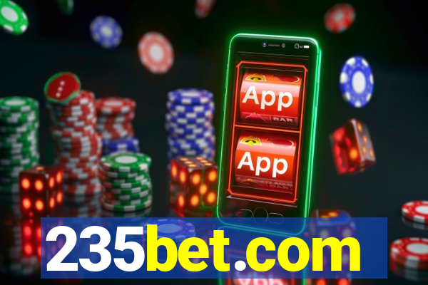 235bet.com