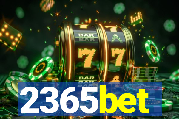 2365bet