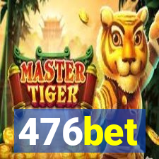 476bet