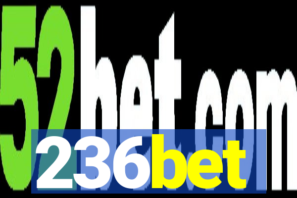 236bet