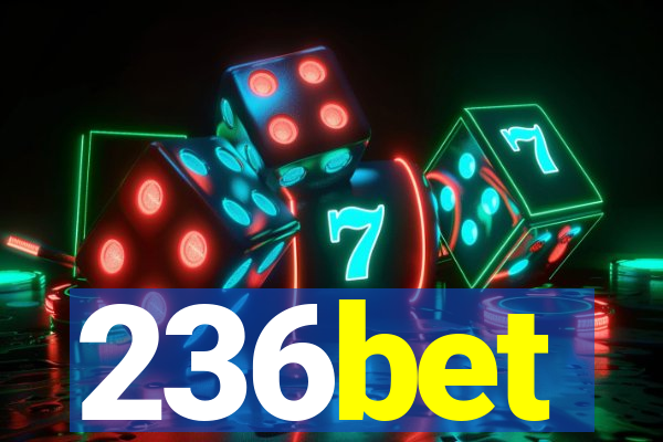 236bet