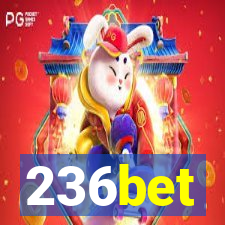 236bet