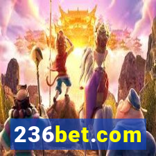 236bet.com