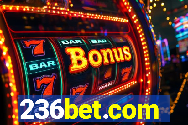 236bet.com