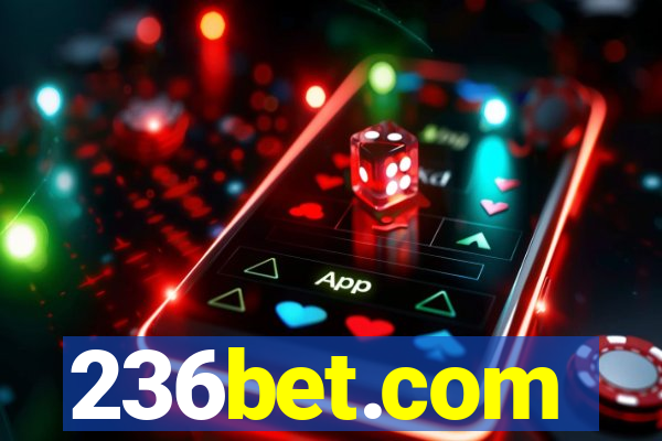 236bet.com