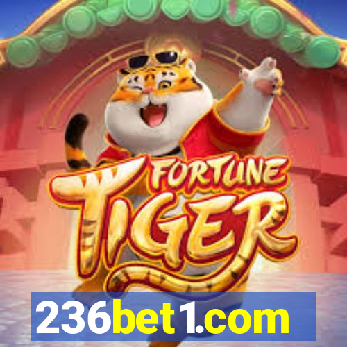 236bet1.com