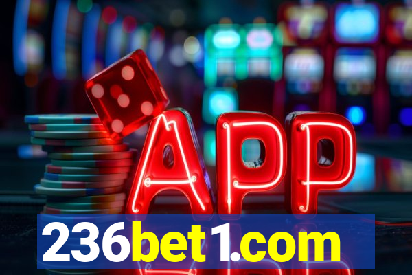 236bet1.com