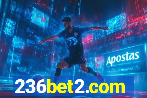 236bet2.com