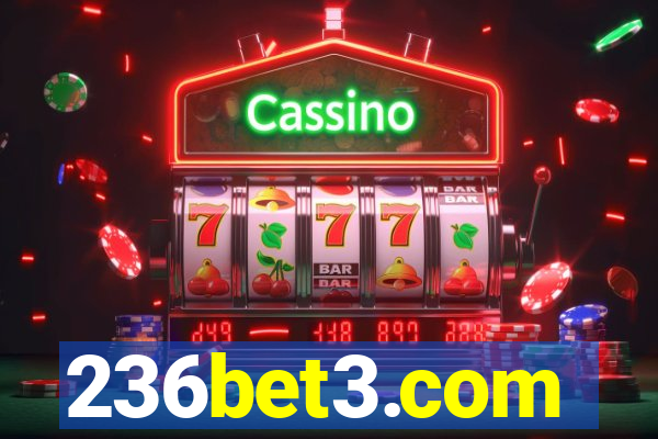 236bet3.com