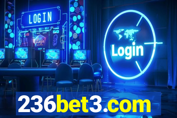 236bet3.com