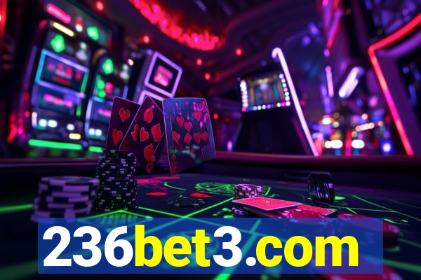 236bet3.com