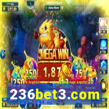 236bet3.com