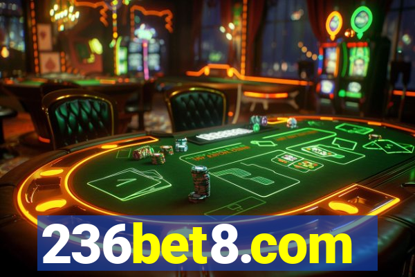 236bet8.com