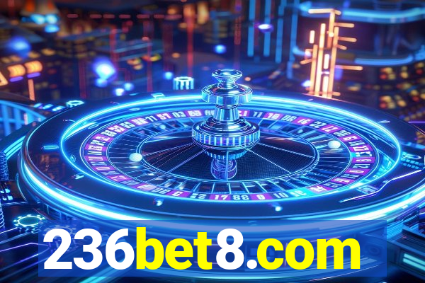 236bet8.com