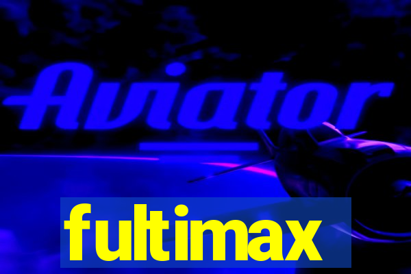 fultimax