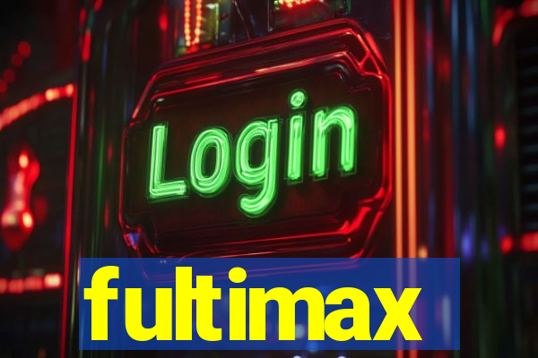 fultimax