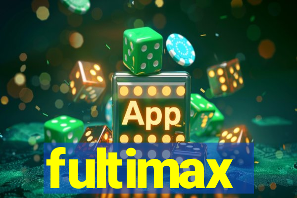 fultimax