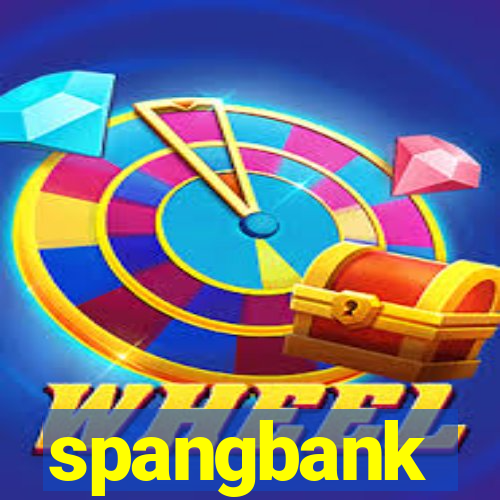 spangbank