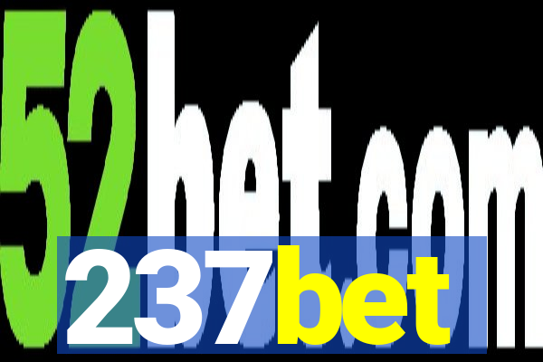 237bet