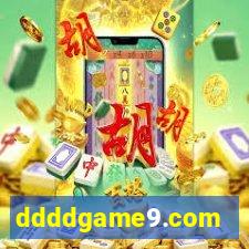 ddddgame9.com