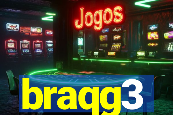 braqg3