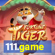 111.game