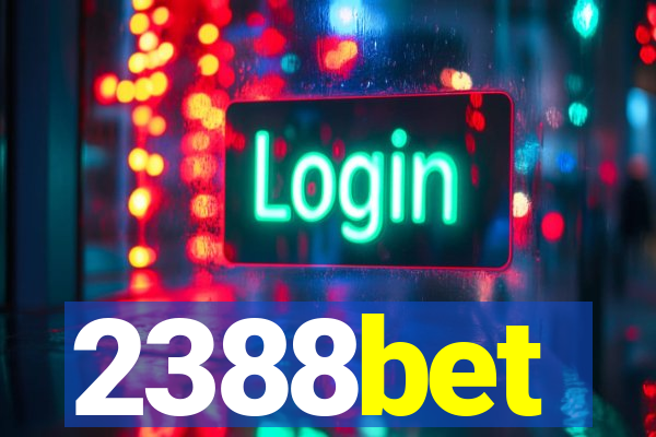 2388bet