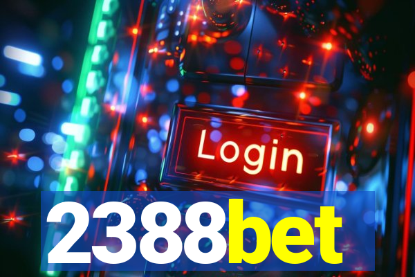 2388bet