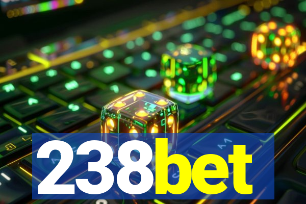 238bet