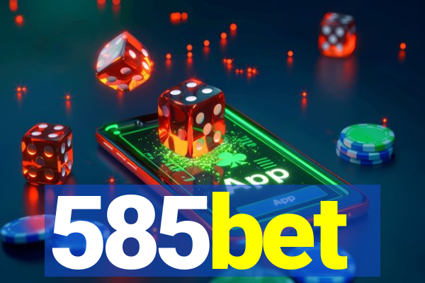 585bet